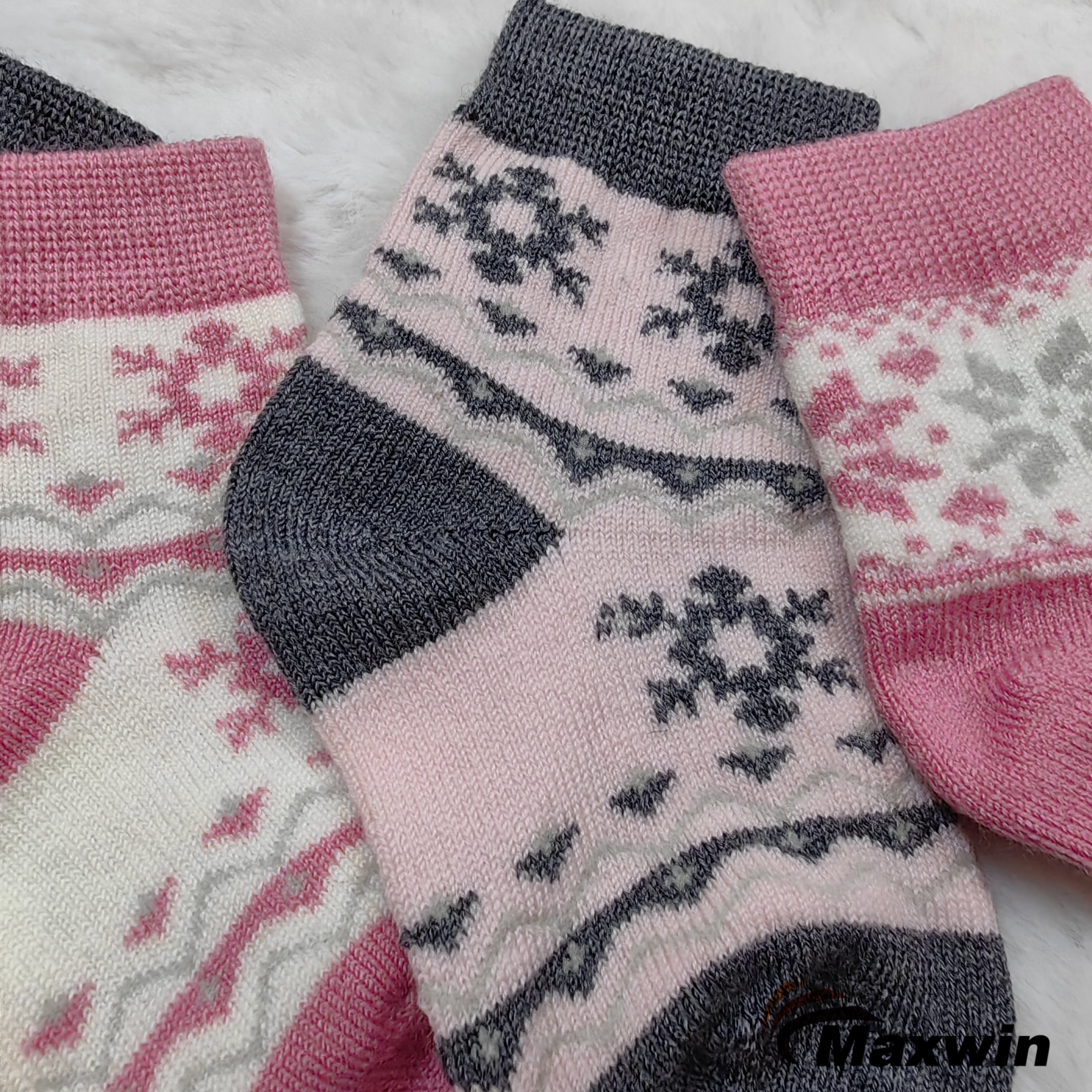15-16 YARDS CHILDREN’S SWEAT-ABSORBING SOCKS,MIDDLE COTTON SOCKS,COTTON SOCKS-1