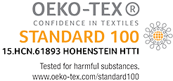 OEKO-100-removebg-แสดงตัวอย่าง