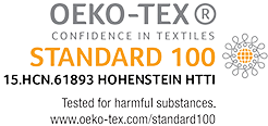 OEKO-100-removebg-náhled