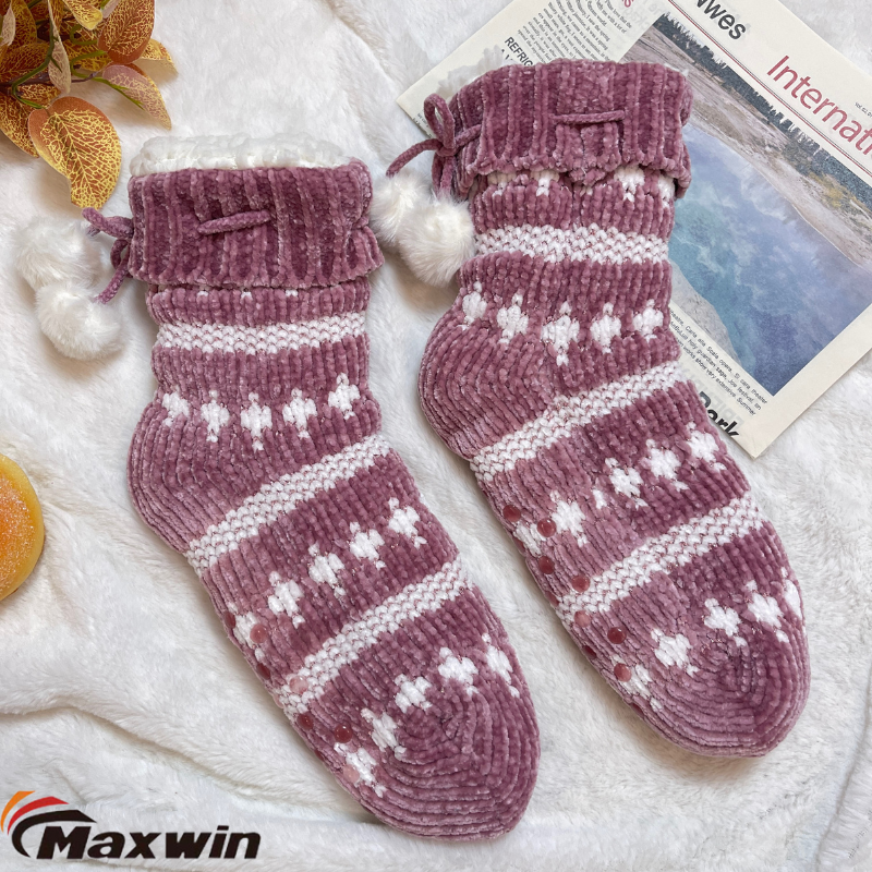 slipper1