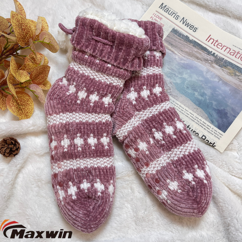 slipper2