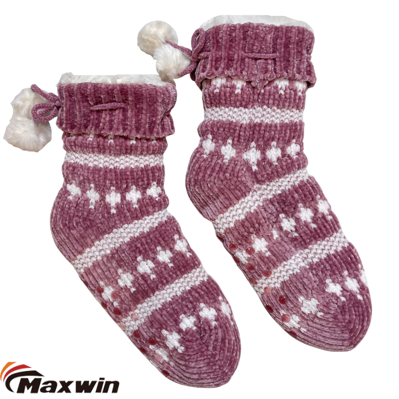 slipper3