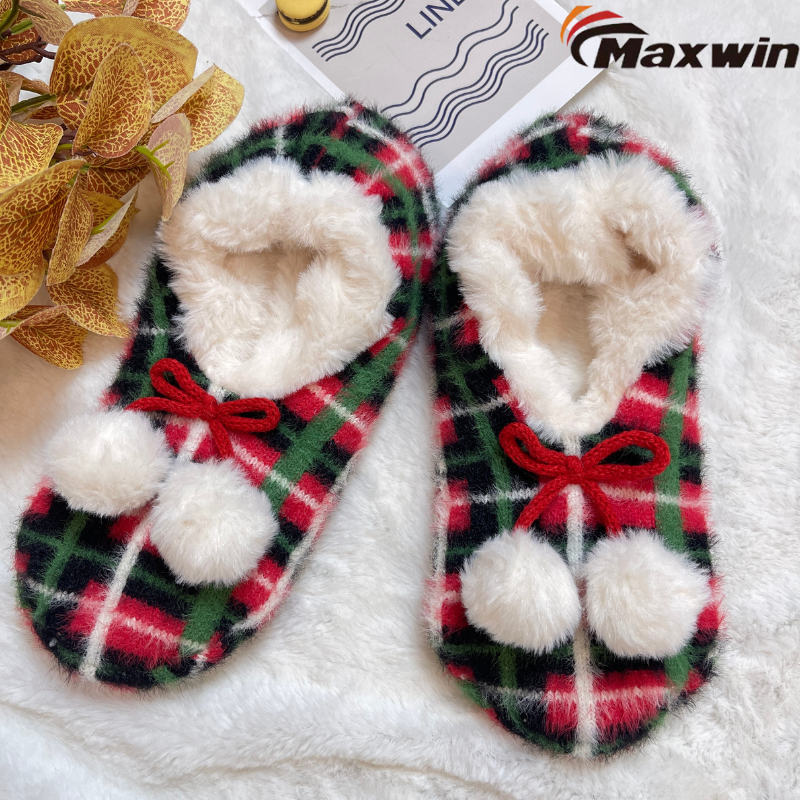 slipper4-2