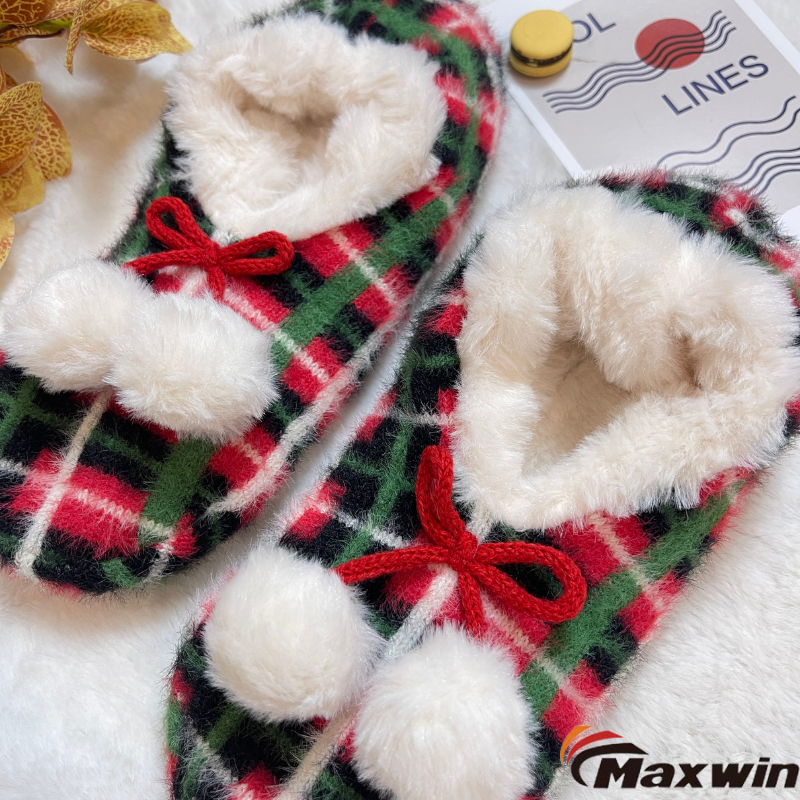 slipper4-3