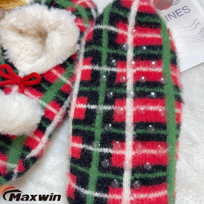 slipper4-4