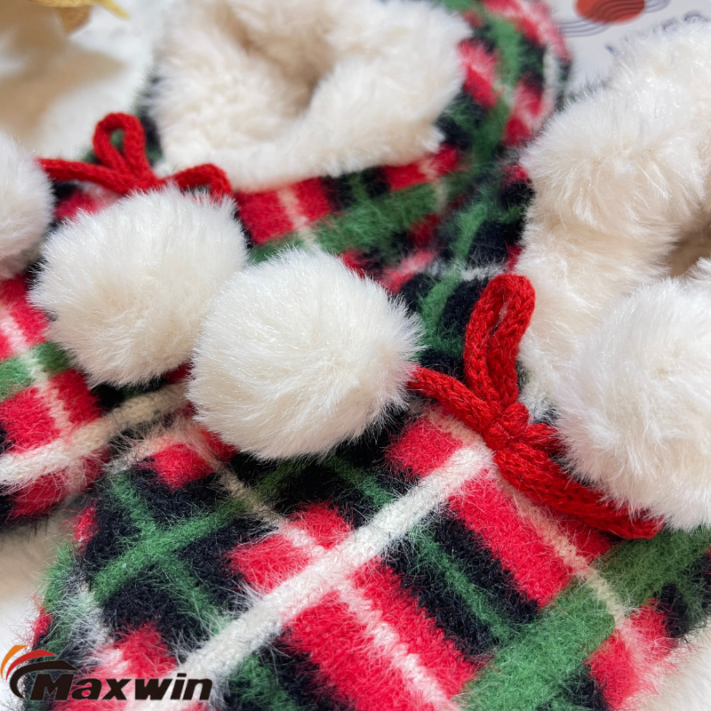 slipper4-5