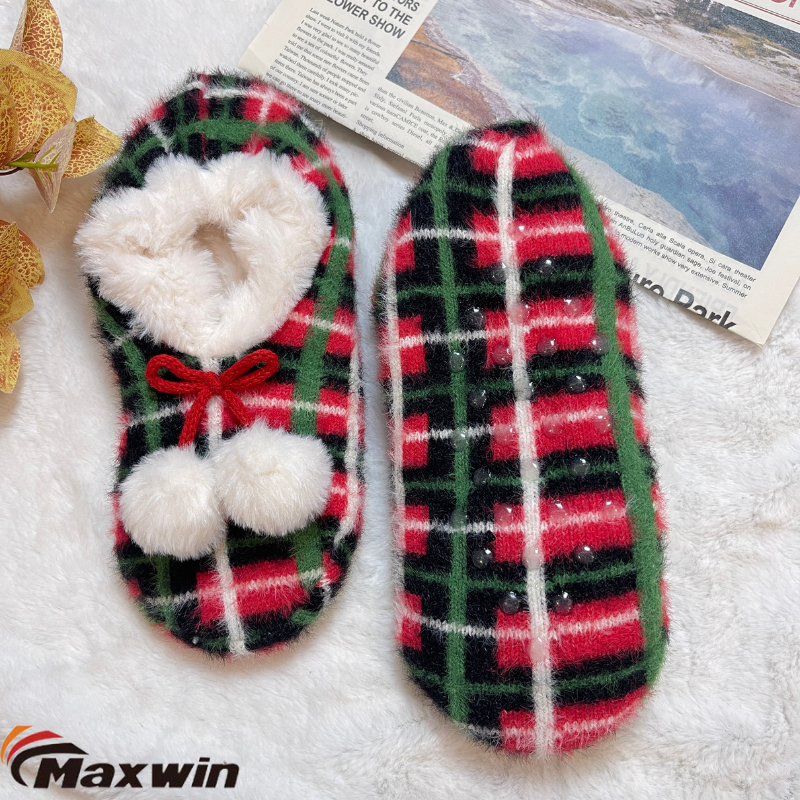 slipper4-6