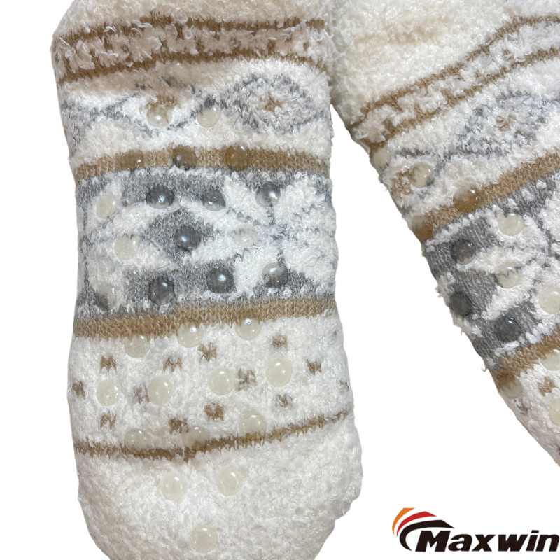 slipper5-3