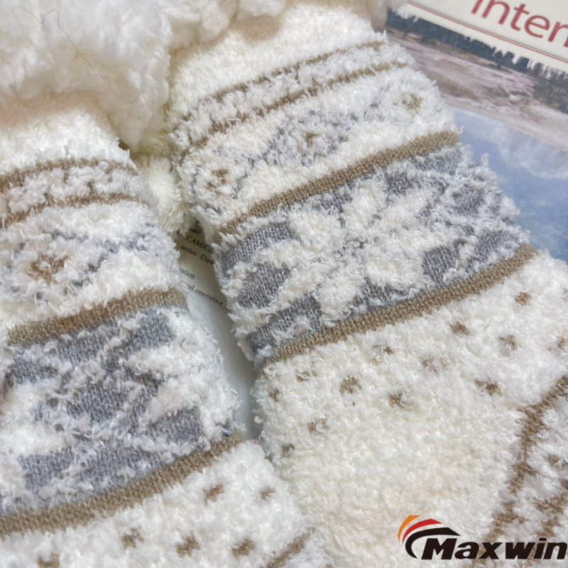 slipper5-5