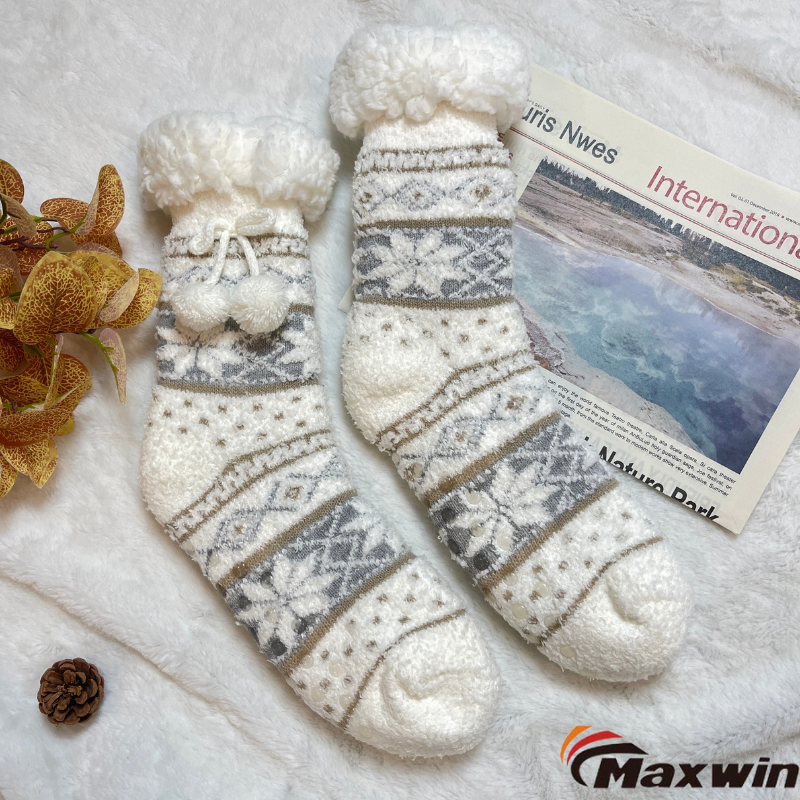 slipper5-7