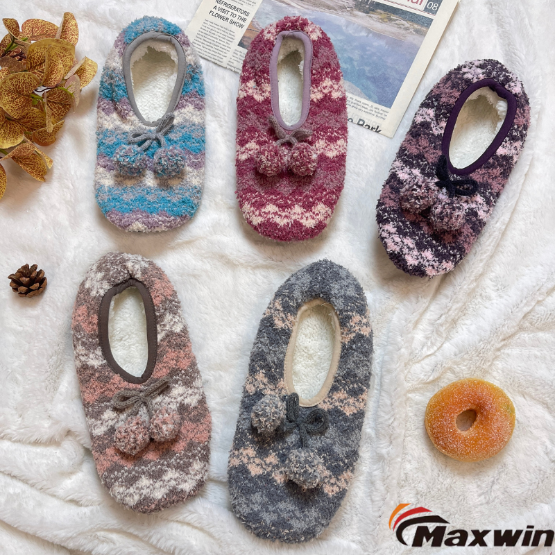 slipper2-8